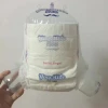 Highly Absorbent baby diapers disposable diaper baby nappies