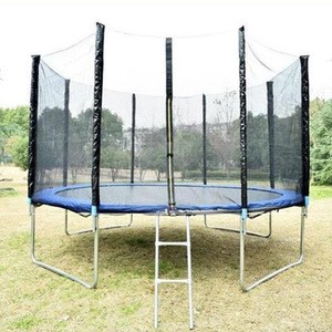 Hight quality a mini trampoline trampolines for sale