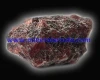 Himalayan Natural Edible Black Salt