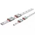 Import HIWIN Linear Guide Rail from China