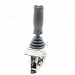 HJ50 -20424 Industrial Joystick used in cranes loaders excavators forklifts tractors harvesters