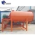 Import HJJ 1000 Dry Mortar Mixing Machine with Best Price from China