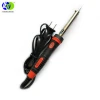 HL026A 60w Auto feed stand electric soldering irons