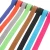 Import HLX black nylon herringbone webbing 1.2 inch 1.5 inch 3/4 inch ski goggle band with ski goggle strap from China
