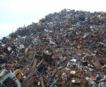 HMS 1&2 SCRAP FOR SALE