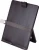 Import Holds File A4 Letter desktop Document Holder with Adjustable Clip from Taiwan