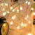 Import Holiday Outdoor 100 LED String Lights 10M 220V 110V Christmas Xmas Wedding Party Decorations Garland Lighting Christmas light from China