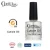 Import Hollyko Nail Care Cuticle Oil For Gel Polish Nail Art from China