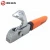 Import HOLSEN 10&quot; New type Manufacturer of Universal spanner wrench from China