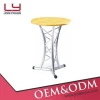 Home Bar counter furniture / wholesale club table /kitchen bar chair !!