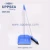 Import Home Collection Hand Held Small Dustpan With Brush Set, Good Grips for Comfortable Use from China