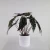 Import Home decoration potted artificial plants on desktop from China
