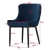 Import Home Dinning Living Room Chair Furniture Study Arm Chair from China
