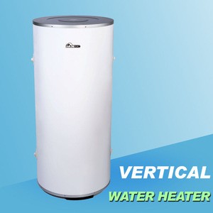 Home Kitchen Applliances 150L Wall Installlation Hot Water Boiler for Hotel