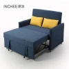 home latest folding sofa bed designs with price