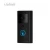 Import Home Security System 720P Night Vision PIR WiFi Video Camera Doorbell for smartphones from China