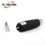 Import Home use comfortable battery nose ear hair trimmer from China