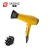 Import Home-use hair dryer from China