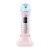 Import Home Use Massager Ultrasonic Facial Skincare Led Beauty Light from China
