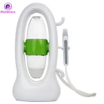 Homemade Beauty Salon Equipment Cosmetics Skin Care Oxygen Small Gas Bubble Multi-functional Beauty Equipment