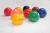Import Hongjie Billiards Factory Hot sale snooker billiard pool ball, billiard snooker table accessories from China