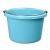 Import Horse Care Products hanging horse bucket from China