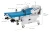 Hospital Delivery Bed Obstetric Table Gynecological Electrical Obstetric Examination Bed Gynecology Examination Table
