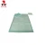 Import Hospital Disposable Underpad manufacturer / Incontinence Bed Pad and disposable medical Nursing pad from China