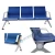 Import Hospital waiting chair and airport chairs from China