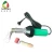Import Hot Air hand held plastic gun extrusion welder from China