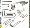 hot and new electric heating elements, heating spare parts