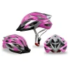 hot bike helmet popular adjustable bicycle helmet adult men cycling helm