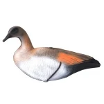 Wholesale Duck Decoy Manufacturers, Hunting Decoys Suppliers