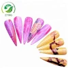 Hot cheap price silk gel uv nail gel polish nail suppliers finger paint nail polish
