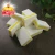 Import Hot Compressed High Density Melamine Foam Cleaning Sponge Eraser Extra Durable OEM / Private Label Manufacturer from China