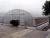 Import Hot Dip Galvanized  Plastic Film Greenhouse for Seeding/vegetable growing from China