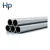 Import Hot dipped Galvanized Steel Tube / GI Pipe / Galvanized Steel Pipe price Steel pipe from China
