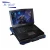 Import Hot Electric laptop cooling pad for 17inch 15.6 inch 14inch from China