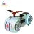 Import Hot kids motor kiddie ride car,coin operated amusement used kiddie kiddie ride on car kids electric for sale from China