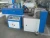Import Hot melt adhesive coating laminating machine for label paper/adhesive tape industry from China