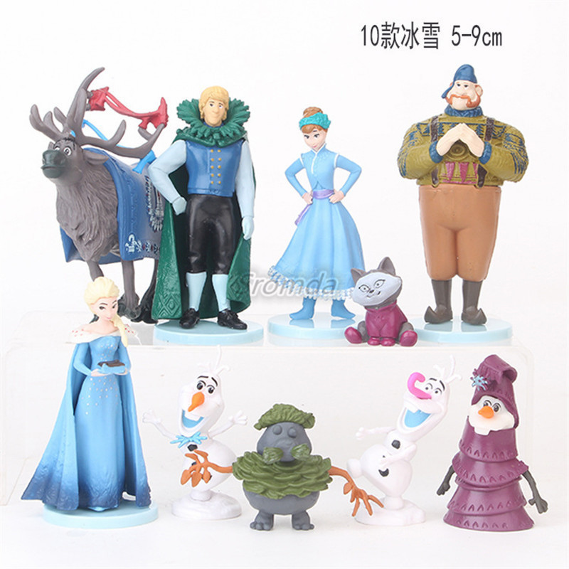 elsa frozen 2 hot