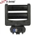 Import Hot New 8*10w Beam moving head light RGBW LED Spider DJ lighting from China