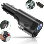 Hot new electronic products 2020 online shopping , mobile solar charger , solar power banks