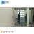 Import Hot new products environmental clean house decoration smart glass film from China