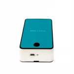 Hot novel electronic gadget/ Best gifts item in summer