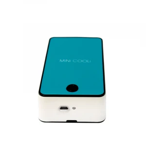 Hot novel electronic gadget/ Best gifts item in summer