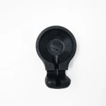 Hot Nozzle System High Quality Plastic Injection Mold For Home Appliance
