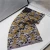 Import hot  piece dyed colorful  3D flowers pattern nylon polyester cotton  French lace fabric  for  women dress from China