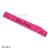Import Hot Pink Sash Night Out Hen Party Sashes For Wedding Party Accessories from China