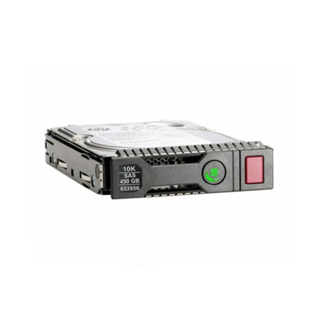 Hot product 581286-B21 haoyue 600GB 6G SAS 10K 2.5in DP ENT HDD Hard Disk Drive
